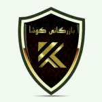 فروشگاه ﾌ.zarei.ｷ 