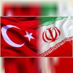 فروشگاه z 