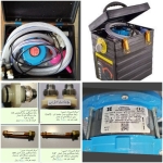 فروشگاه  مرکز تاسیسات حبیبی  Habibi