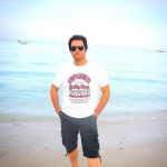 فروشگاه Mohsen H