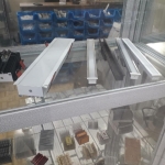 فروشگاه ایران هیت سینک 