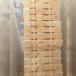 فروشگاه مجتمع سنگ رهام 