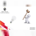 فروشگاه hyperelectric support