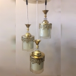 فروشگاه Abolfazl Jalali.