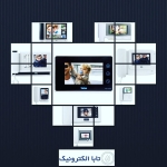 فروشگاه Alireza Abolghasemi