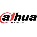 فروشگاه mohammad 