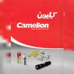 فروشگاه ????????? ?????