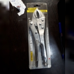 فروشگاه رضا 