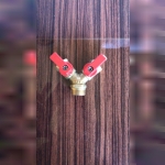 فروشگاه Akbar A