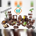 فروشگاه MILAD YOUSEFPOUR 