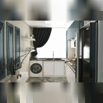 فروشگاه ... 