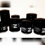 فروشگاه filter zagross شركت فيلتر سازان زاگرس