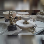 فروشگاه ErfOn Ebra
