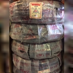 فروشگاه محمدرضا ملازاده