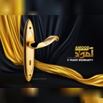 فروشگاه Hosseini 