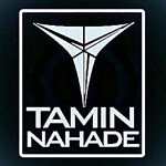 فروشگاه عرضه پلت مرغی صادراتی 