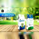 فروشگاه توریع کودهای NPK وارداتی 