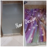 فروشگاه New Design ۰۹۳۵۴۶۰۰۷۸۰
