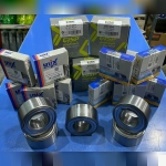 فروشگاه Rz 