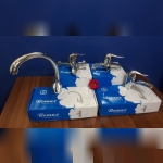 فروشگاه شهاب حضرت پور