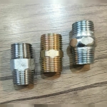 فروشگاه ناصر 