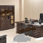 فروشگاه رضا سلیمانی