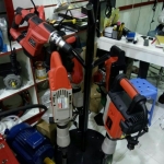 فروشگاه ابزاربانه www.abzarbaneh.com