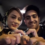 فروشگاه Amiiir Hosein 