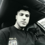 فروشگاه Behroz 