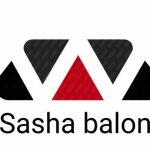 فروشگاه Sasha balon 