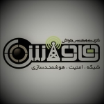 فروشگاه شرکت مهندسی فاواش 