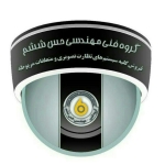 فروشگاه hesse sheshom