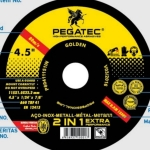 فروشگاه PEGATEC