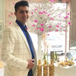 فروشگاه Mohammad 