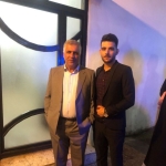 فروشگاه Nima