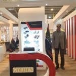 فروشگاه majid palar
