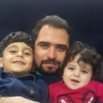 فروشگاه Saeid sharifi