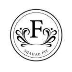 فروشگاه Fit Group