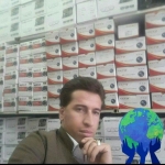 فروشگاه سرور خالوزا