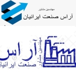 فروشگاه رضا محمدنیا