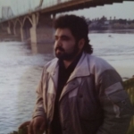 فروشگاه hamid dm