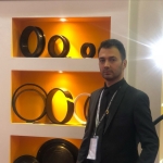 فروشگاه afshin alighomi