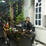 فروشگاه Mehdi 