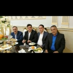 فروشگاه Alii
