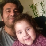 فروشگاه Mohamadhosein 