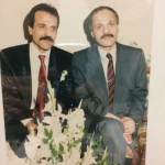 فروشگاه Mahmood Ravanbakhsh