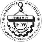 فروشگاه منصور فلاحی