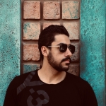 فروشگاه Erfan 