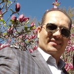فروشگاه Omid Arefkhani