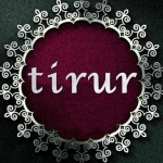 فروشگاه ‍Tirur 